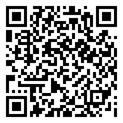 移动端二维码 - 【广西三象建筑安装工程有限公司】广西桂林市灵川县法院项目 - 白城生活社区 - 白城28生活网 bc.28life.com