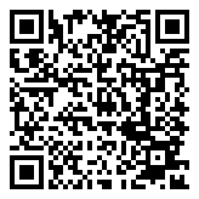 移动端二维码 - 【广西三象建筑安装工程有限公司】广西桂林市龙县胜酒店项目 - 白城生活社区 - 白城28生活网 bc.28life.com