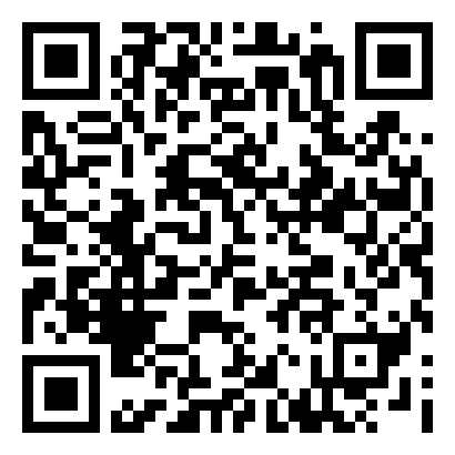 移动端二维码 - 【广西三象建筑安装工程有限公司】广西贺州市昭平县桂江幸福里工程 - 白城生活社区 - 白城28生活网 bc.28life.com