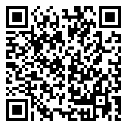 移动端二维码 - 【广西三象建筑安装工程有限公司】万象新城项目 - 白城生活社区 - 白城28生活网 bc.28life.com