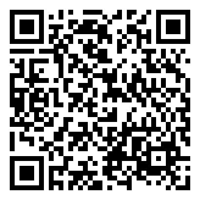 移动端二维码 - 【广西三象建筑安装工程有限公司】绿地衫和田叠墅项目 - 白城生活社区 - 白城28生活网 bc.28life.com