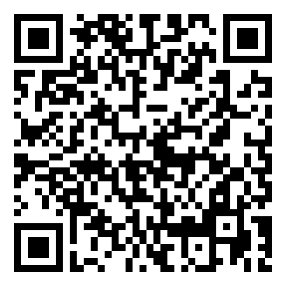 移动端二维码 - 【广西三象建筑安装工程有限公司】绿地东盟大学城 grc构件 4个地块，施工周期两年 - 白城生活社区 - 白城28生活网 bc.28life.com