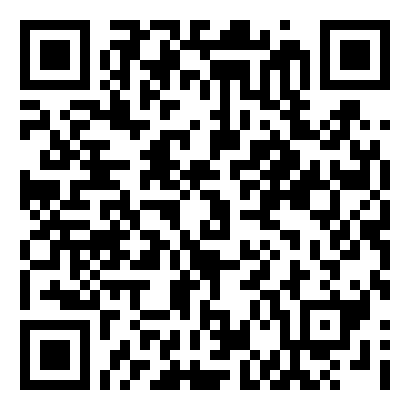 移动端二维码 - 【蜗蜗游】暑期倾情奉献： 全国各地直飞海口、三亚，3-7天任选入住时间，多家热门酒店任选 - 白城生活社区 - 白城28生活网 bc.28life.com