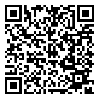 移动端二维码 - 【蜗蜗游】湖南农行携手蜗蜗游携手推出“趁热约惠”活动 - 白城生活社区 - 白城28生活网 bc.28life.com