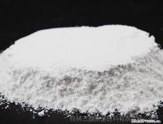 【桂林三鑫新型材料】600目重质碳酸钙 方解石粉重钙粉 - 白城28生活网 bc.28life.com