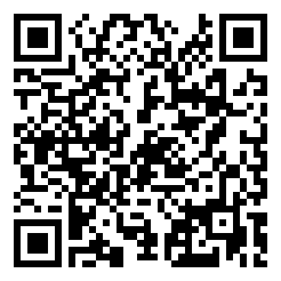 移动端二维码 - 【桂林三鑫新型材料】600目重质碳酸钙 方解石粉重钙粉 - 白城分类信息 - 白城28生活网 bc.28life.com