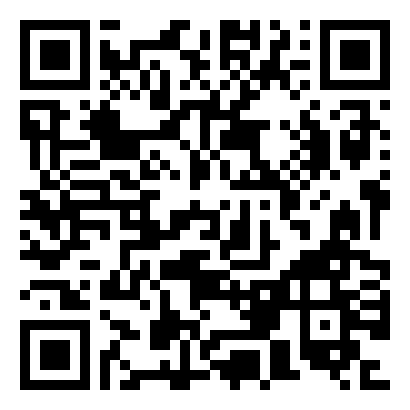 移动端二维码 - 【桂林三鑫新型材料】400目重质碳酸钙 方解石粉重钙粉 - 白城生活社区 - 白城28生活网 bc.28life.com