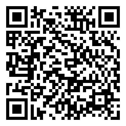 移动端二维码 - 上海隔离酒店招人：55岁以下 男女不限 - 白城生活社区 - 白城28生活网 bc.28life.com