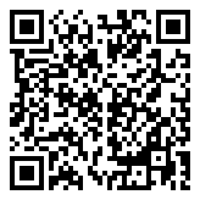 移动端二维码 - 急聘！急聘！上海酒店长期前台，做六休一，每天8小时，6000块钱一月 - 白城生活社区 - 白城28生活网 bc.28life.com