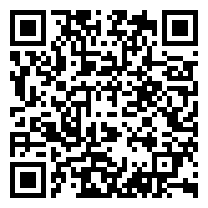 移动端二维码 - 急单，上海长宁区隔离酒店招保安，急需6名，工作轻松不站岗，管吃管住工资7000/月 - 白城生活社区 - 白城28生活网 bc.28life.com