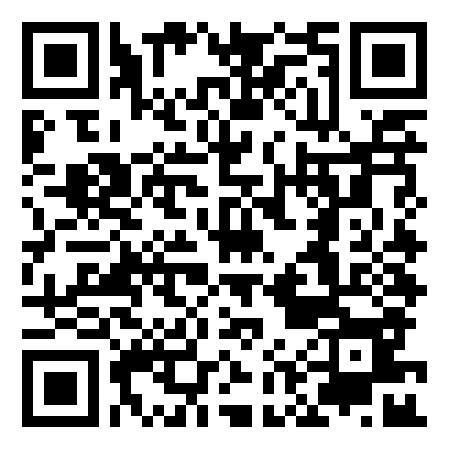 移动端二维码 - 【招聘】住家育儿嫂,上户日期:4月4日,工作地址:上海 黄浦区 - 白城生活社区 - 白城28生活网 bc.28life.com