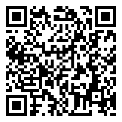 移动端二维码 - 招出纳8000元/月,无证可以,要有相关经验,上海五险一金,包住,包工作餐,做六休一。 - 白城生活社区 - 白城28生活网 bc.28life.com