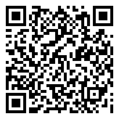 移动端二维码 - 桂林荣泰吹塑、注塑【厂家直销】PVC阴燃电工配件，精品86底盒 - 白城生活社区 - 白城28生活网 bc.28life.com