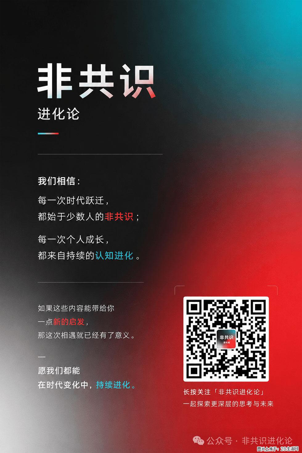 AI不会淘汰程序员，但会改变程序员的成长路径 - 职场交流 - 白城生活社区 - 白城28生活网 bc.28life.com