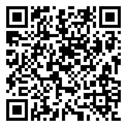 移动端二维码 - 翁虹自创绯虹干红葡萄酒 - 白城分类信息 - 白城28生活网 bc.28life.com