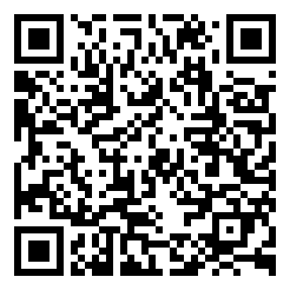 移动端二维码 - 台山市顺伟隆养殖有限公司年出栏10000头生猪建设项目环境影响评价第二次信息公示 - 白城分类信息 - 白城28生活网 bc.28life.com