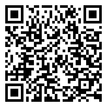 移动端二维码 - 台山市炜腾农牧有限公司年出栏15000头生猪建设项目环境影响评价第二次信息公示 - 白城分类信息 - 白城28生活网 bc.28life.com