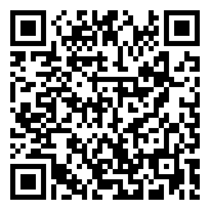 移动端二维码 - 五联多联卤煮锅 连续式蜂窝卤煮锅 卤鸡卤蛋大批量生产卤煮设备 - 白城分类信息 - 白城28生活网 bc.28life.com