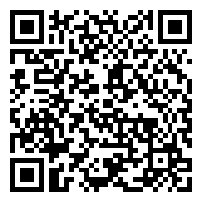 移动端二维码 - 咸蛋黄月饼真空包装机 连续式真空包装机 商用不锈钢真空封口机 - 白城分类信息 - 白城28生活网 bc.28life.com