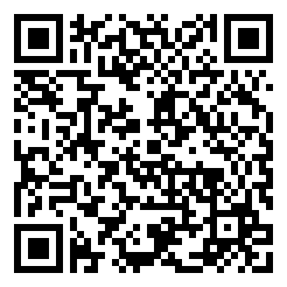 移动端二维码 - 大蒜三维切丁机 商用果蔬切丁设备 苹果土豆切粒机 - 白城分类信息 - 白城28生活网 bc.28life.com
