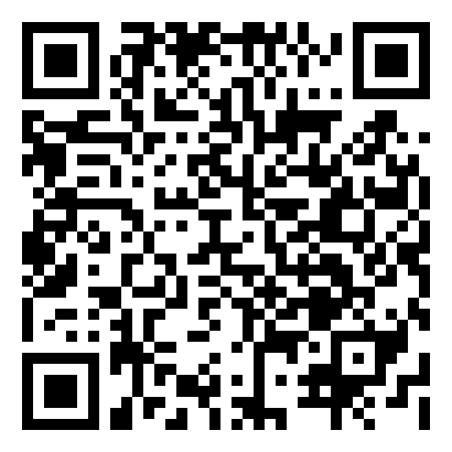 移动端二维码 - 水饺馅斩拌机 全自动高速葱姜蒜斩碎机 火锅虾滑斩拌机 - 白城分类信息 - 白城28生活网 bc.28life.com