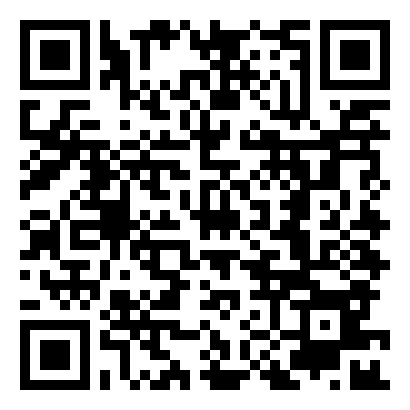 移动端二维码 - 兴宁市石马镇的温锡泉寻找揭阳市曲奚镇蟠龙乡第一队黄屋的姐姐温亚桂 - 白城生活社区 - 白城28生活网 bc.28life.com