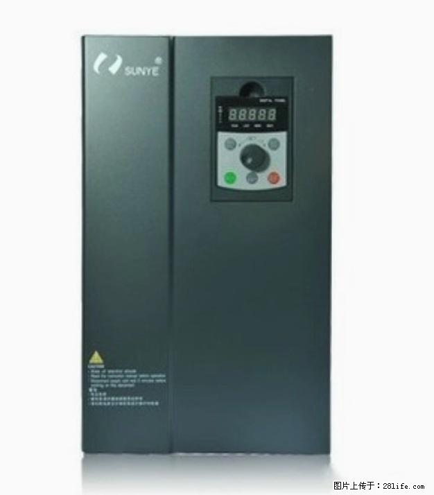 CM530H-C4T4R0GB/5R5PB成都日业变频器销售EL10A-4T1R5G CM800-4 - 其它 - 办公设备 - 白城分类信息 - 白城28生活网 bc.28life.com