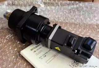 HG-KR053BG1成都三菱伺服电机销售MR-J5W3-222G-N1 MR-J4-20A HK- - 白城28生活网 bc.28life.com