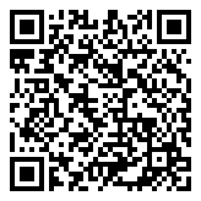 移动端二维码 - HG-KR053BG1成都三菱伺服电机销售MR-J5W3-222G-N1 MR-J4-20A HK- - 白城分类信息 - 白城28生活网 bc.28life.com