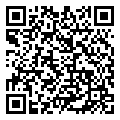 移动端二维码 - CM530H-C4T4R0GB/5R5PB成都日业变频器销售EL10A-4T1R5G CM800-4 - 白城分类信息 - 白城28生活网 bc.28life.com