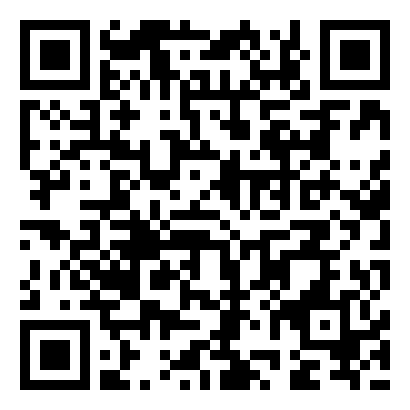 移动端二维码 - 提供全国糖酒会特装展台设计搭建服务 - 白城分类信息 - 白城28生活网 bc.28life.com