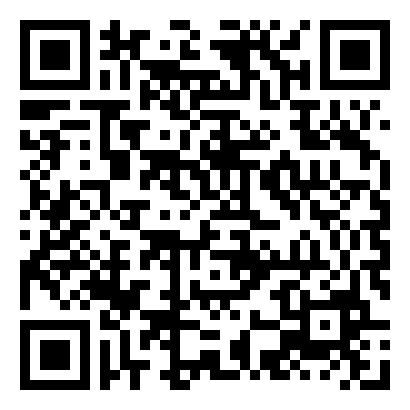 移动端二维码 - 桂林旅游必去十大景点：象鼻山、独秀峰、两江四湖、七星公园、漓江、龙脊梯田、阳朔西街、遇龙河、银子岩等 - 白城生活社区 - 白城28生活网 bc.28life.com