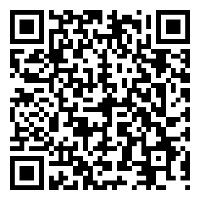 移动端二维码 - 公安部紧急通知:收到这种短信千万别回,后果不堪设想! - 白城生活资讯 - 白城28生活网 bc.28life.com