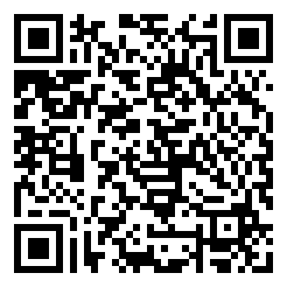 移动端二维码 - 公安部四害紧急提醒：苹果手机显示这个，千万别点… - 白城生活资讯 - 白城28生活网 bc.28life.com