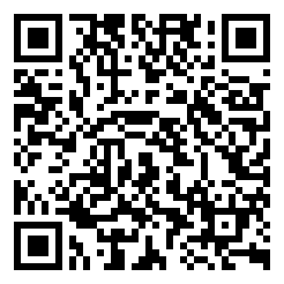 移动端二维码 - 广西花岗岩产地在哪里 - 白城生活资讯 - 白城28生活网 bc.28life.com