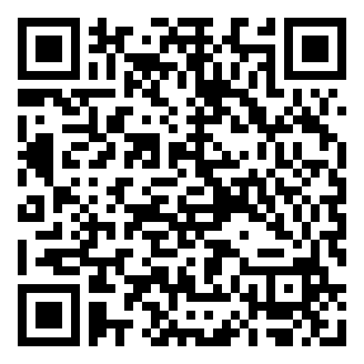 移动端二维码 - 广西黑白根有哪些特点？广西黑白根的价格是多少？广西黑白根有哪些知名品牌？哪家品牌口碑最好？ - 白城生活资讯 - 白城28生活网 bc.28life.com