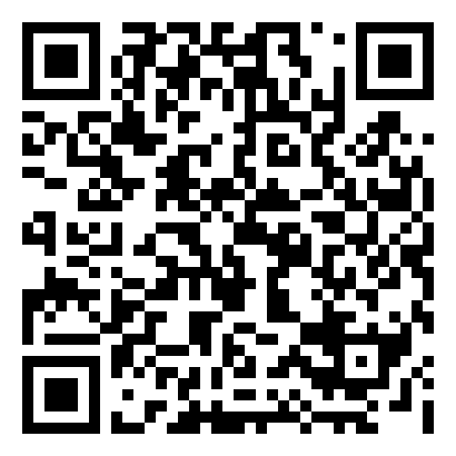 移动端二维码 - 【生活小常识】6种食物是天然“刮油菜”，既减肥又降血脂 - 白城生活资讯 - 白城28生活网 bc.28life.com