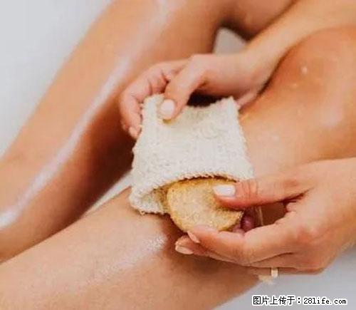 血管堵塞有“前兆”！手脚出现这4种异常，千万别忽视！ - 白城生活资讯 - 白城28生活网 bc.28life.com