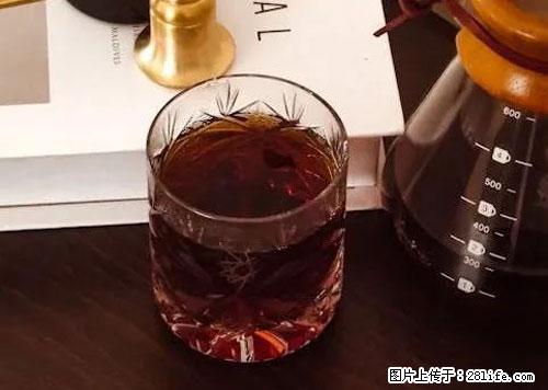 血管堵塞有“前兆”！手脚出现这4种异常，千万别忽视！ - 白城生活资讯 - 白城28生活网 bc.28life.com