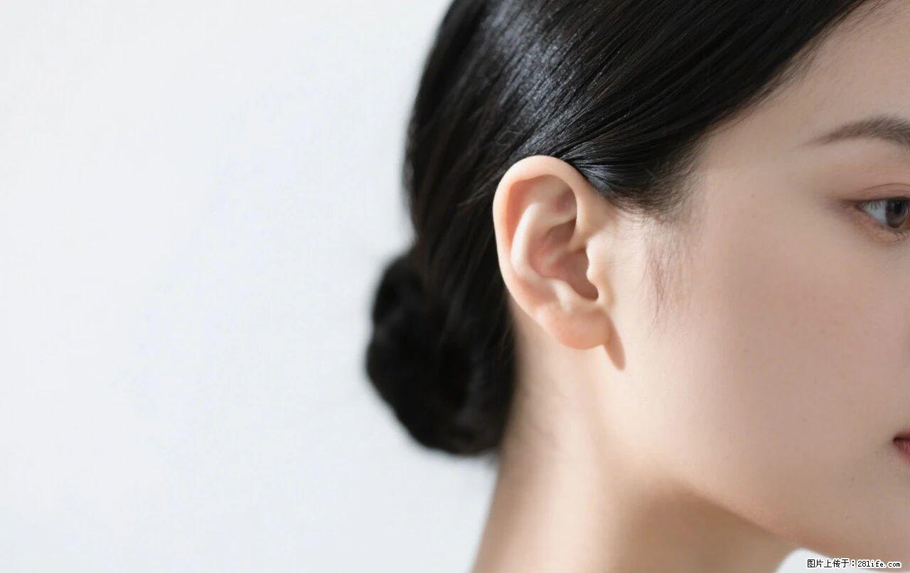 每天坚持这6个小动作竟是“长寿密码”，比走路还简单！ - 白城生活资讯 - 白城28生活网 bc.28life.com