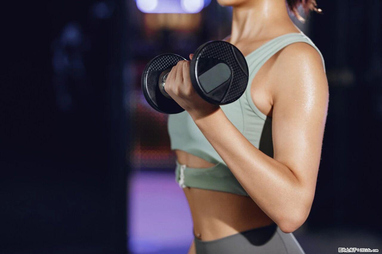 坚持这种运动6个月，心脏有了显著变化！不是跑步，也不是走路 - 白城生活资讯 - 白城28生活网 bc.28life.com