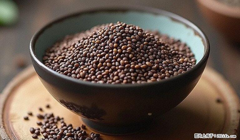 这三苦是三高“克星”，心血管干净不易堵！每天吃一点，指标慢慢降下来~ - 白城生活资讯 - 白城28生活网 bc.28life.com