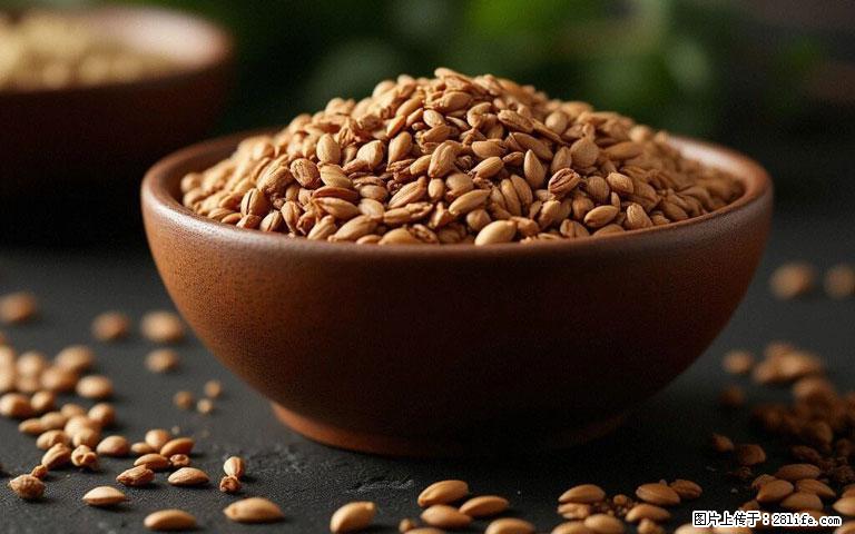 这三苦是三高“克星”，心血管干净不易堵！每天吃一点，指标慢慢降下来~ - 白城生活资讯 - 白城28生活网 bc.28life.com