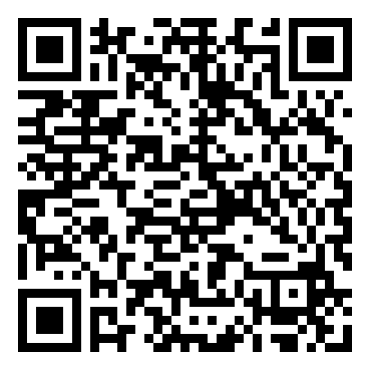 移动端二维码 - 比牛奶补钙还厉害！凉血解毒、稳血糖...这菜冬天必吃，很多人却当草 - 白城生活资讯 - 白城28生活网 bc.28life.com