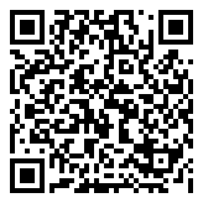 移动端二维码 - 血管堵塞有“前兆”！手脚出现这4种异常，千万别忽视！ - 白城生活资讯 - 白城28生活网 bc.28life.com