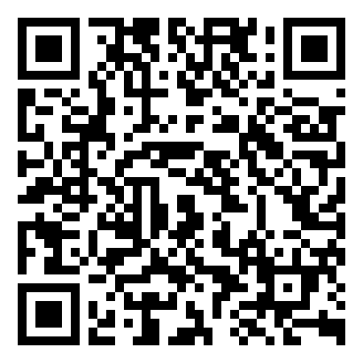 移动端二维码 - 堪称“最难吃”的蔬菜，却是 “抗辐射神器”，还能护肺、清热、止咳化痰！ - 白城生活资讯 - 白城28生活网 bc.28life.com