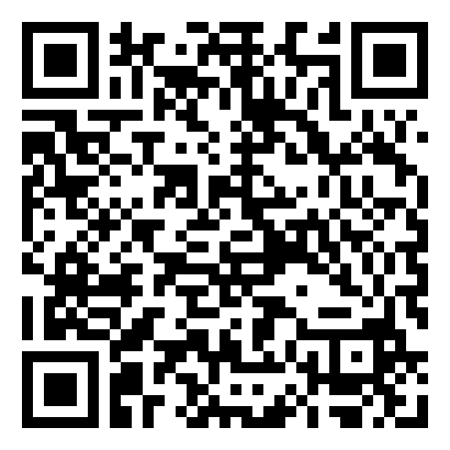 移动端二维码 - 关于大蒜，除了“天然抗生素”，这4个谣言更该警惕! - 白城生活资讯 - 白城28生活网 bc.28life.com