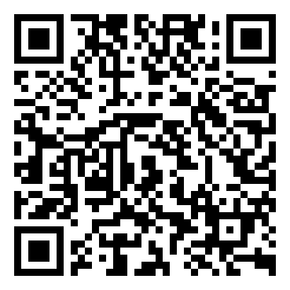 移动端二维码 - 每天坚持这6个小动作竟是“长寿密码”，比走路还简单！ - 白城生活资讯 - 白城28生活网 bc.28life.com