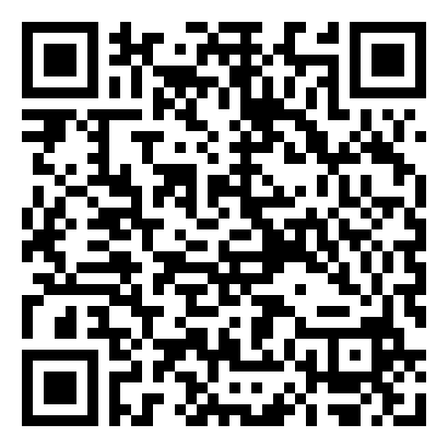 移动端二维码 - 坚持这种运动6个月，心脏有了显著变化！不是跑步，也不是走路 - 白城生活资讯 - 白城28生活网 bc.28life.com