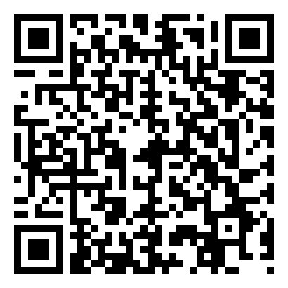 移动端二维码 - 这三苦是三高“克星”，心血管干净不易堵！每天吃一点，指标慢慢降下来~ - 白城生活资讯 - 白城28生活网 bc.28life.com